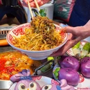 黎明屯铁锅炖x小锅烀饼(华熙五棵松店) - 北京市旅游 缩略图 9