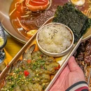美娜家·延边朝鲜族料理(成都店) - 成都市旅游 缩略图 1