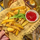 美娜家·延边朝鲜族料理(成都店) - 成都市旅游 缩略图 4