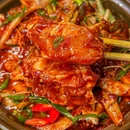 美娜家·延边朝鲜族料理(成都店) - 成都市旅游 缩略图 5
