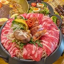 美娜家·延边朝鲜族料理(成都店) - 成都市旅游 缩略图 2