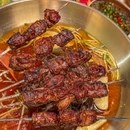美娜家·延边朝鲜族料理(成都店) - 成都市旅游 缩略图 3