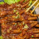 美娜家·延边朝鲜族料理(成都店) - 成都市旅游 缩略图 6