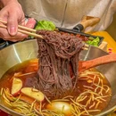 美娜家·延边朝鲜族料理(成都店) - 成都市旅游 缩略图 7