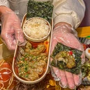 美娜家·延边朝鲜族料理(成都店) - 成都市旅游 缩略图 8