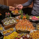 极上万膳·日料放题(KKMALL店) - 深圳市旅游 缩略图 2