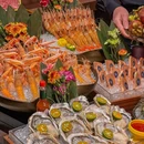极上万膳·日料放题(KKMALL店) - 深圳市旅游 缩略图 4