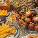极上万膳·日料放题(KKMALL店) - 深圳市旅游 缩略图 3