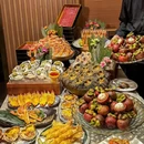 极上万膳·日料放题(KKMALL店) - 深圳市旅游 缩略图 1