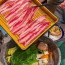 极上万膳·日料放题(KKMALL店) - 深圳市旅游 缩略图 6