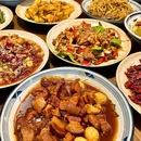 小食堂(二环快速B线北店) - 昆明市旅游 缩略图 3