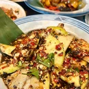 小食堂(二环快速B线北店) - 昆明市旅游 缩略图 5