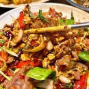 小食堂(二环快速B线北店) - 昆明市旅游 缩略图 2