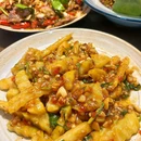 小食堂(二环快速B线北店) - 昆明市旅游 缩略图 4