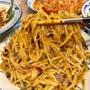 小食堂(二环快速B线北店) - 昆明市旅游 缩略图 8