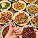 小食堂(二环快速B线北店) - 昆明市旅游 缩略图 7