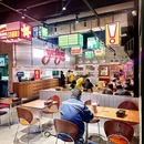 野莉亚东南亚餐室(健威广场店) - 江门市旅游 缩略图 1