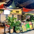 野莉亚东南亚餐室(健威广场店) - 江门市旅游 缩略图 4