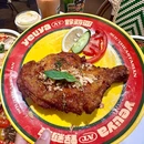 野莉亚东南亚餐室(健威广场店) - 江门市旅游 缩略图 8
