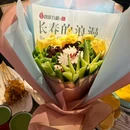 黑龙江省二院 - 齐齐哈尔市旅游 缩略图 4