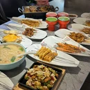 黑龙江省二院 - 齐齐哈尔市旅游 缩略图 1