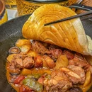 京城特号东北菜(金牛凯德广场店) - 成都市旅游 缩略图 3