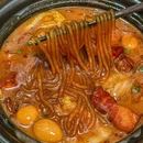 京城特号东北菜(金牛凯德广场店) - 成都市旅游 缩略图 5