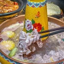 京城特号东北菜(金牛凯德广场店) - 成都市旅游 缩略图 2