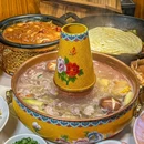 京城特号东北菜(金牛凯德广场店) - 成都市旅游 缩略图 7
