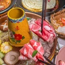 京城特号东北菜(金牛凯德广场店) - 成都市旅游 缩略图 6