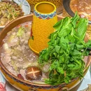京城特号东北菜(金牛凯德广场店) - 成都市旅游 缩略图 8