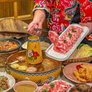 京城特号东北菜(金牛凯德广场店) - 成都市旅游 缩略图 9