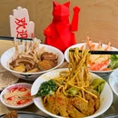 好仔记粉面档 - 江门市旅游 缩略图 5