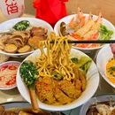 好仔记粉面档 - 江门市旅游 缩略图 4