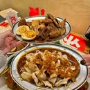 好仔记粉面档 - 江门市旅游 缩略图 3