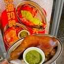好仔记粉面档 - 江门市旅游 缩略图 1