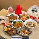 好仔记粉面档 - 江门市旅游 缩略图 2