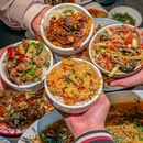 九品功夫兔·贡味川菜(春熙路店) - 成都市旅游 缩略图 1
