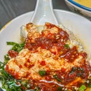 九品功夫兔·贡味川菜(春熙路店) - 成都市旅游 缩略图 7