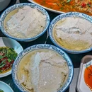 九品功夫兔·贡味川菜(春熙路店) - 成都市旅游 缩略图 8