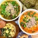 傣阿妹米线(蓬江乐华苑店) - 江门市旅游 缩略图 8