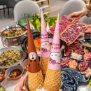 新实惠牛肉牛杂火锅(江门店) - 江门市旅游 缩略图 1