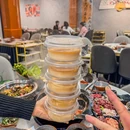 新实惠牛肉牛杂火锅(江门店) - 江门市旅游 缩略图 8