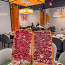 新实惠牛肉牛杂火锅(江门店) - 江门市旅游 缩略图 9