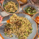 新实惠牛肉牛杂火锅(江门店) - 江门市旅游 缩略图 7