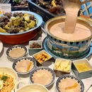 早格驼肉馅饼·牛大骨(会展店) - 呼和浩特旅游 缩略图 5