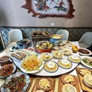 早格驼肉馅饼·牛大骨(会展店) - 呼和浩特旅游 缩略图 3