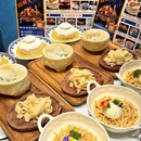 早格驼肉馅饼·牛大骨(会展店) - 呼和浩特旅游 缩略图 9