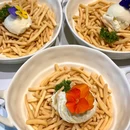 早格驼肉馅饼·牛大骨(会展店) - 呼和浩特旅游 缩略图 7
