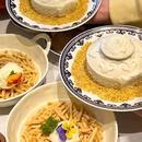 早格驼肉馅饼·牛大骨(会展店) - 呼和浩特旅游 缩略图 8